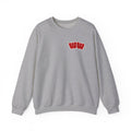Willy's Wardrobe Essentials Sweat