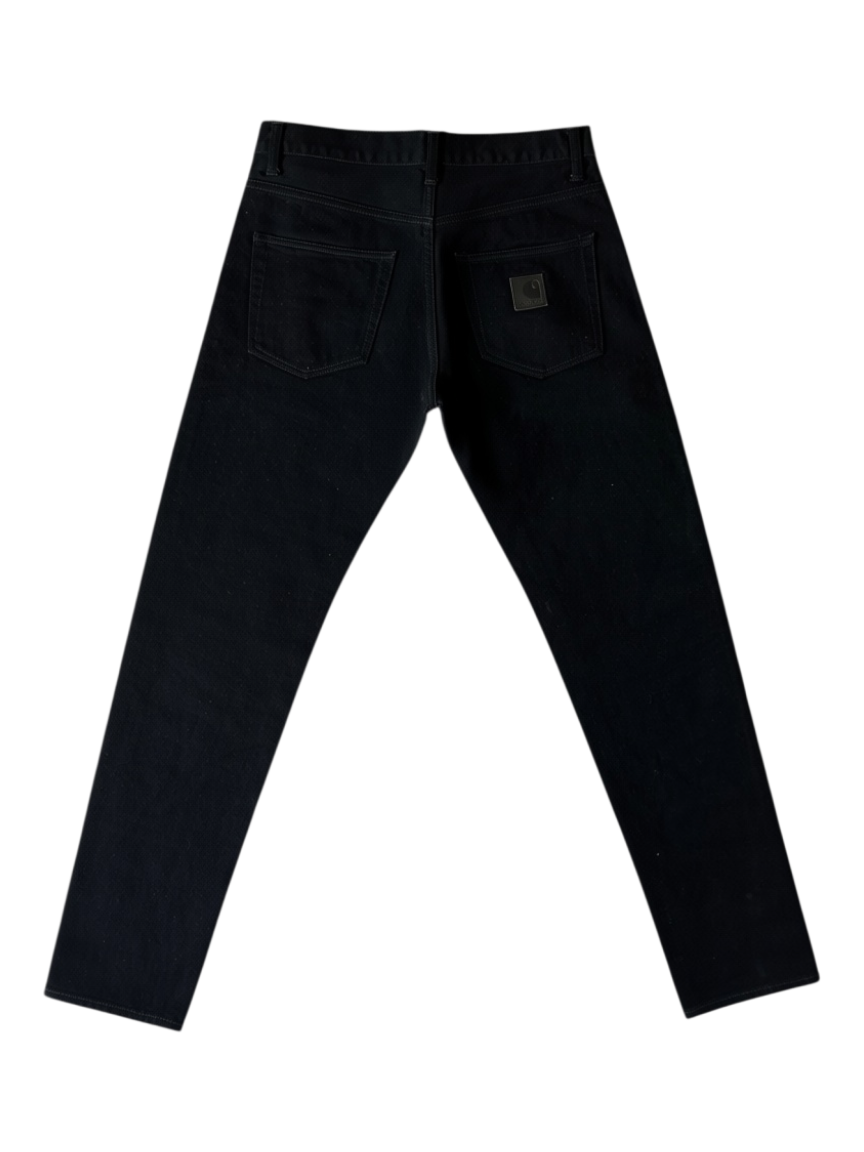 Carhartt Denim Jeans