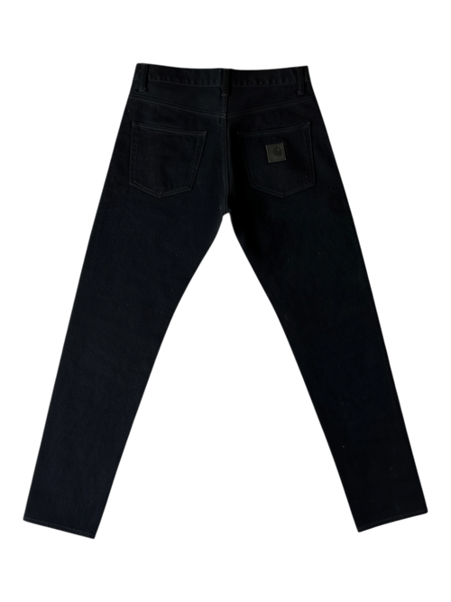 Carhartt Denim Jeans