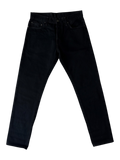 Carhartt Denim Jeans