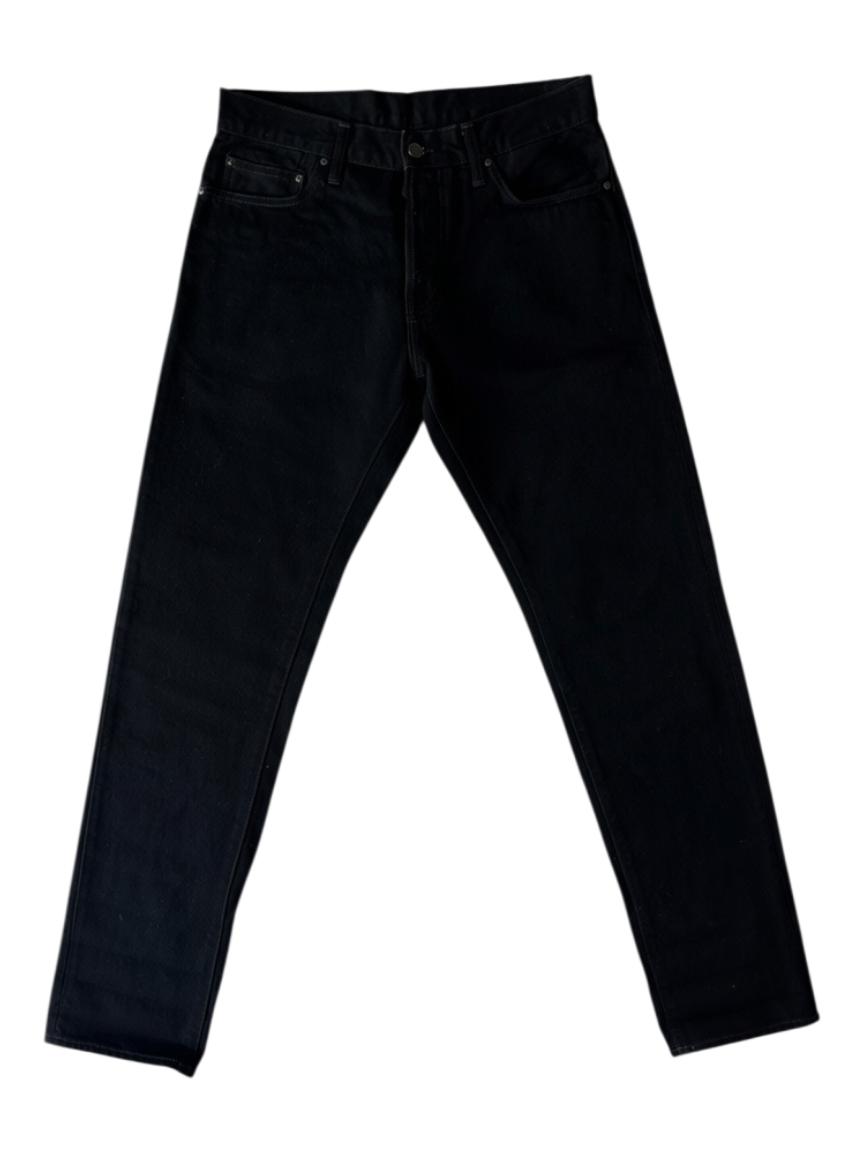 Carhartt Denim Jeans