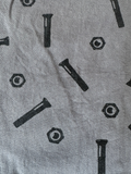 Route One Fasteners & Bearings Trousers