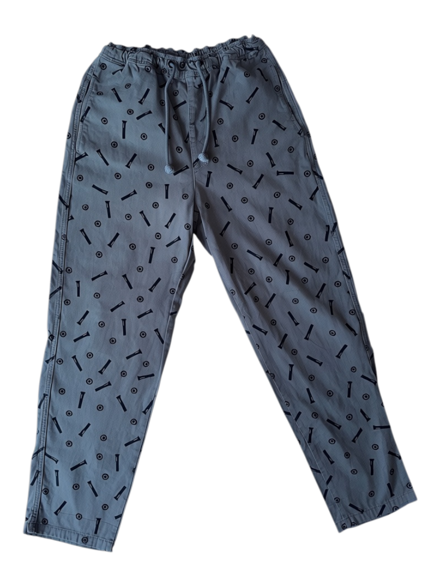 Route One Fasteners & Bearings Trousers