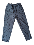 Route One Fasteners & Bearings Trousers