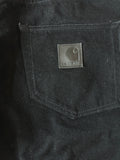 Carhartt Denim Jeans