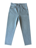 Kickers Denim Jeans