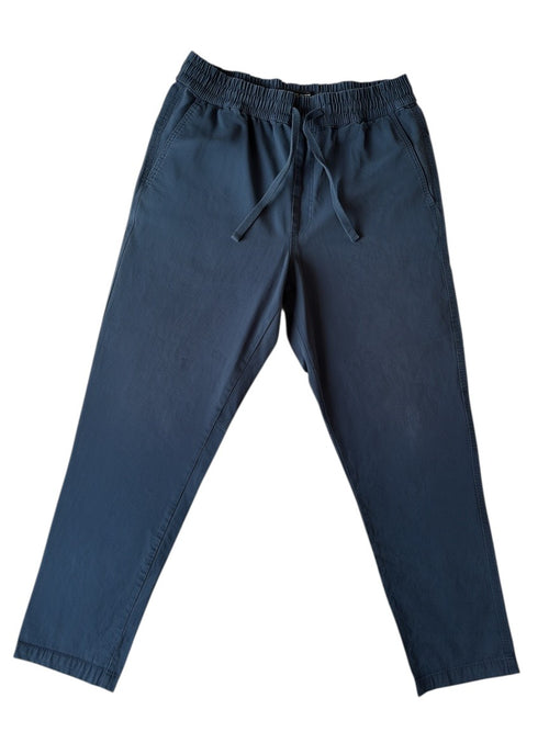 Global Standards Casual Workwear Trousers