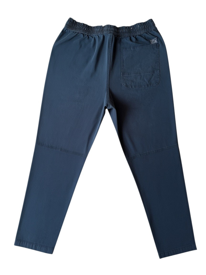 Global Standards Casual Workwear Trousers