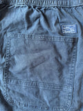 Global Standards Casual Workwear Trousers