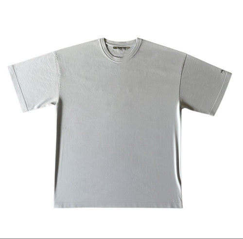About Blank Oversized Tee