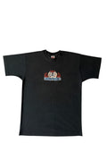 Vintage Looney Tunes Taz Tee