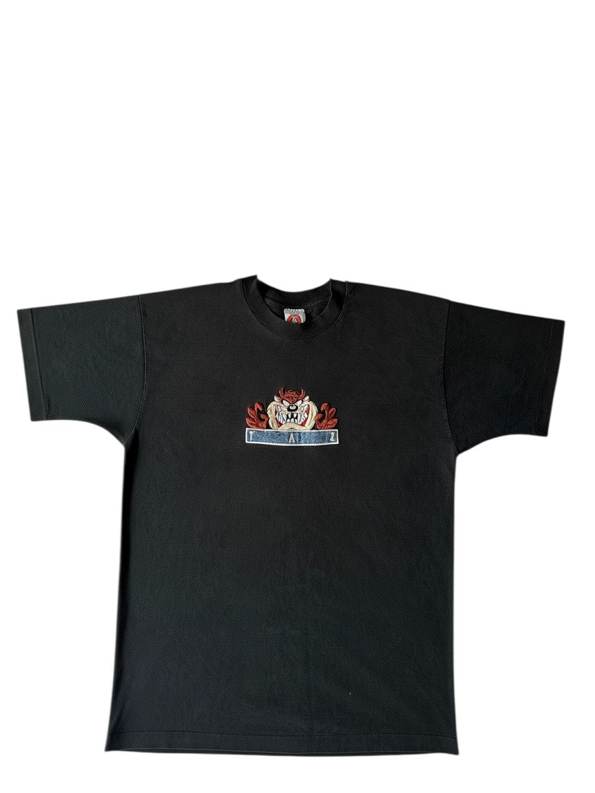 Vintage Looney Tunes Taz Tee