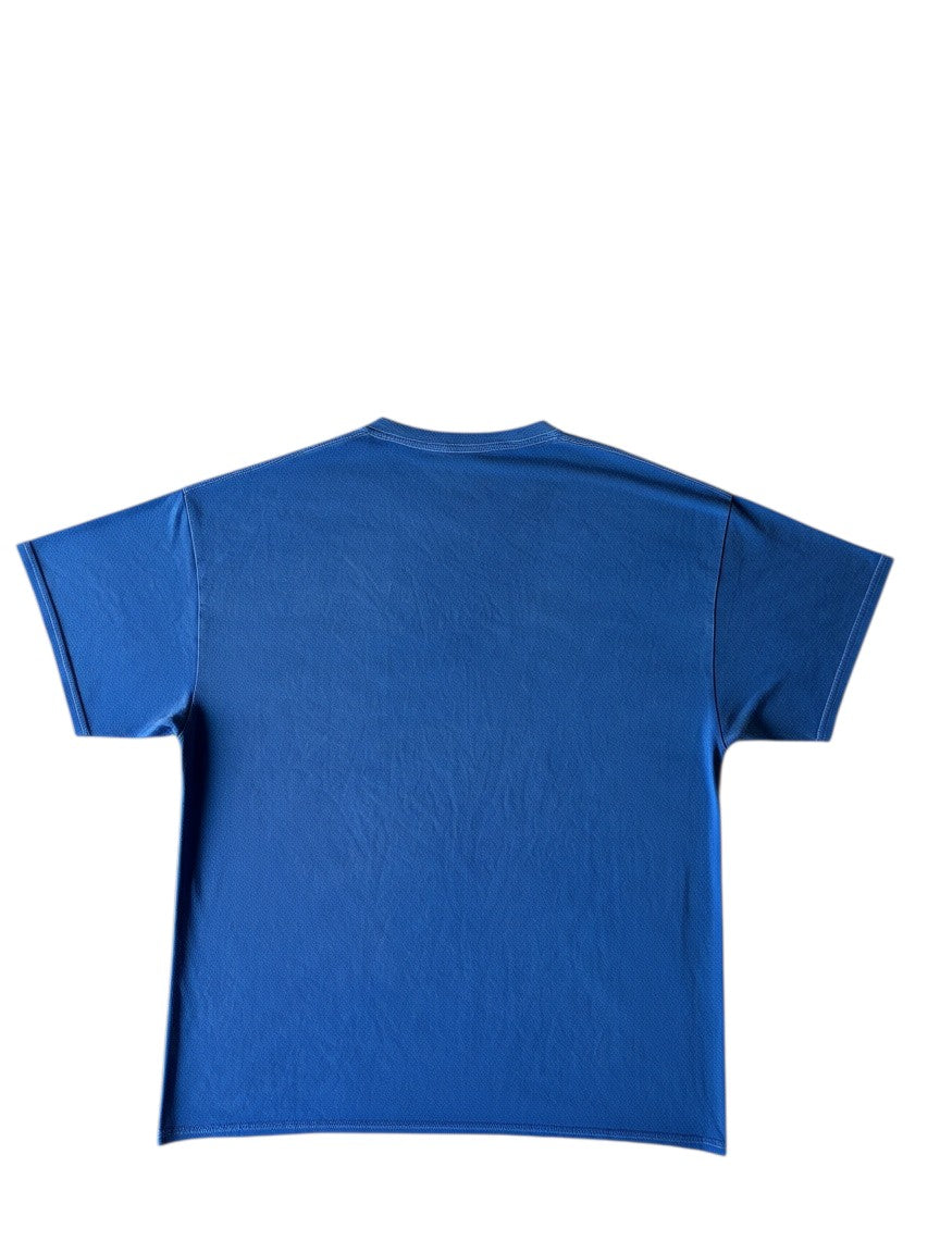 Vintage Graphic Tee