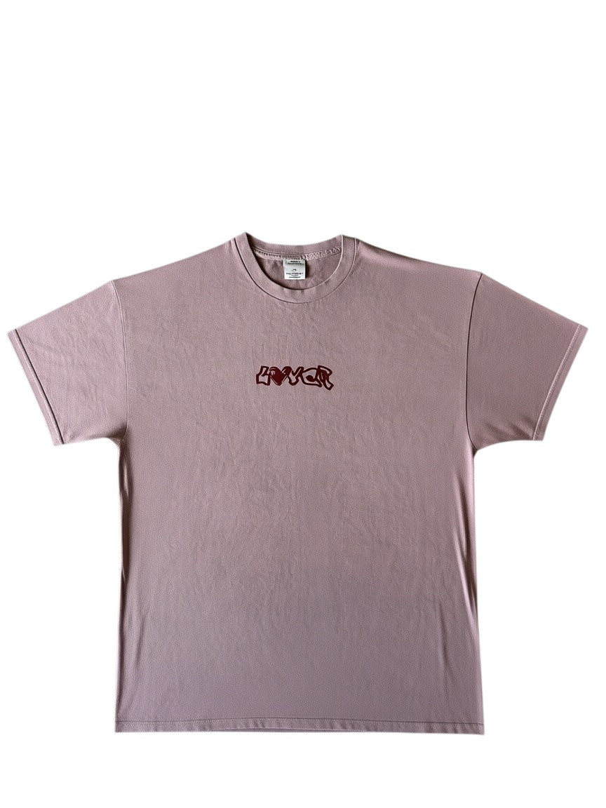 Lover Tee