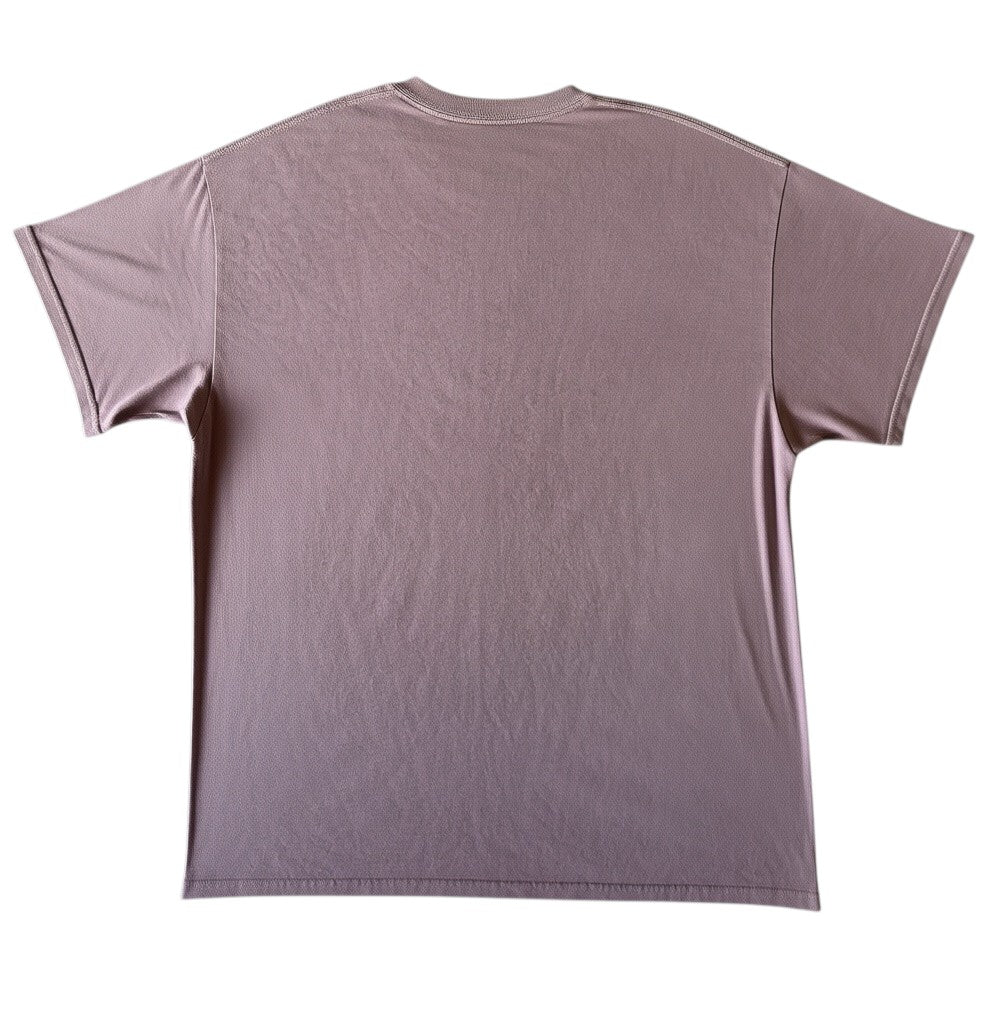 Lover Tee