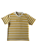 Guess Striped Tee