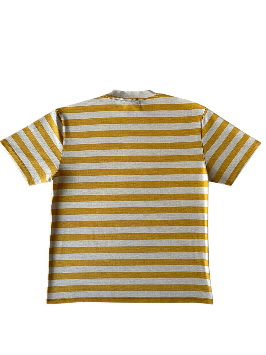 Guess Striped Tee