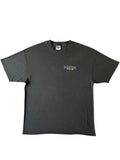 Vintage Black Tee