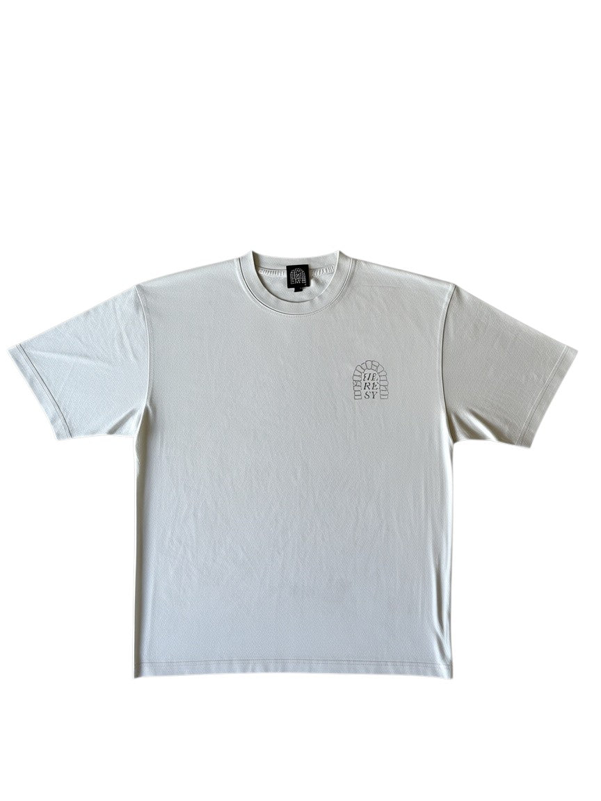 Heresy Bogt T-Shirt