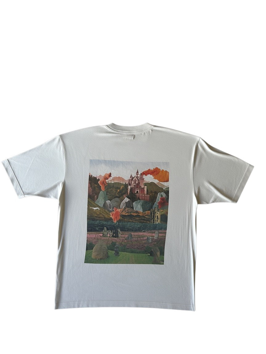 Heresy Bogt T-Shirt