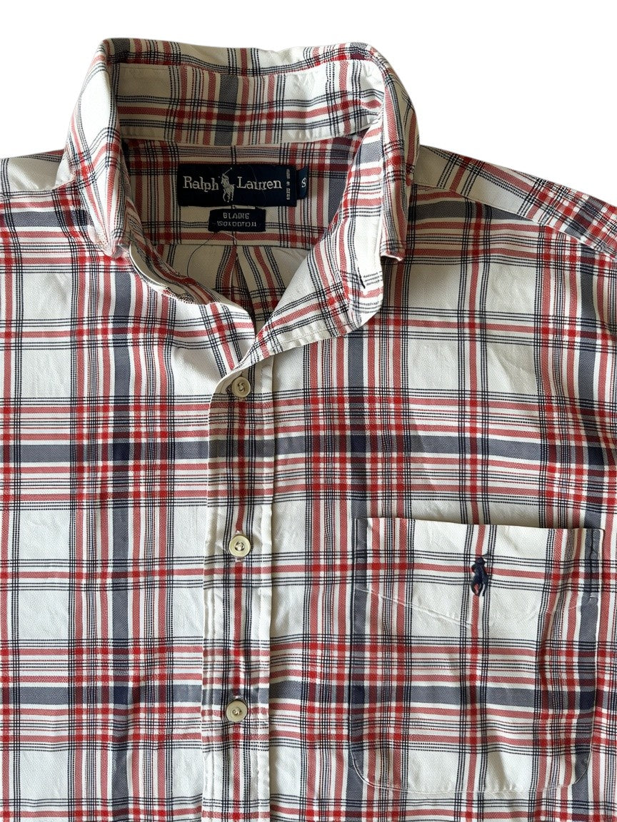 Ralph Lauren "Blake" Shirt