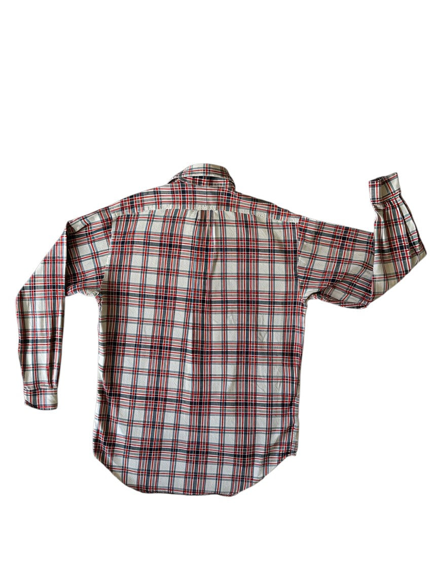 Ralph Lauren "Blake" Shirt