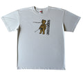 Supreme "Not Sorry" Tee