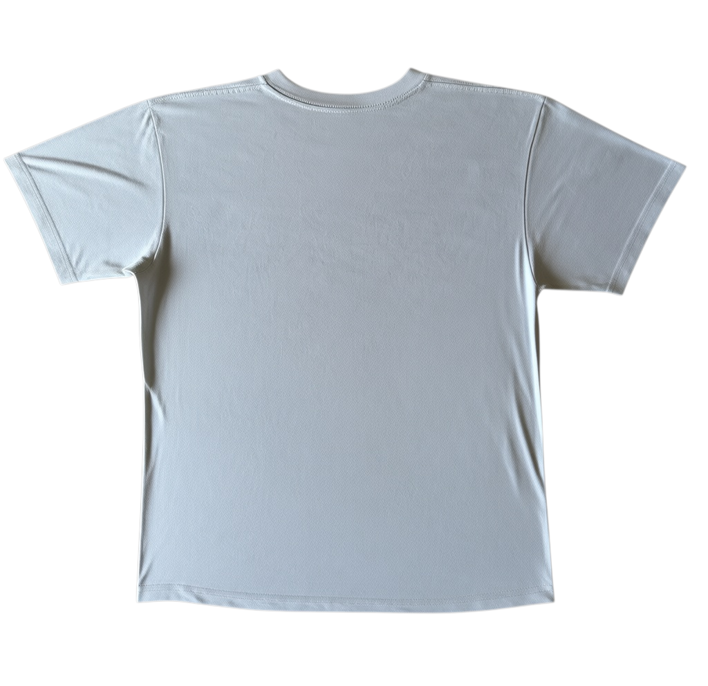 Supreme "Not Sorry" Tee