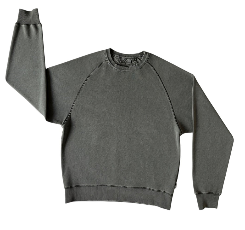 Carhartt WIP Taos Sweatshirt