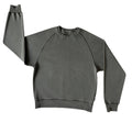 Carhartt WIP Taos Sweatshirt