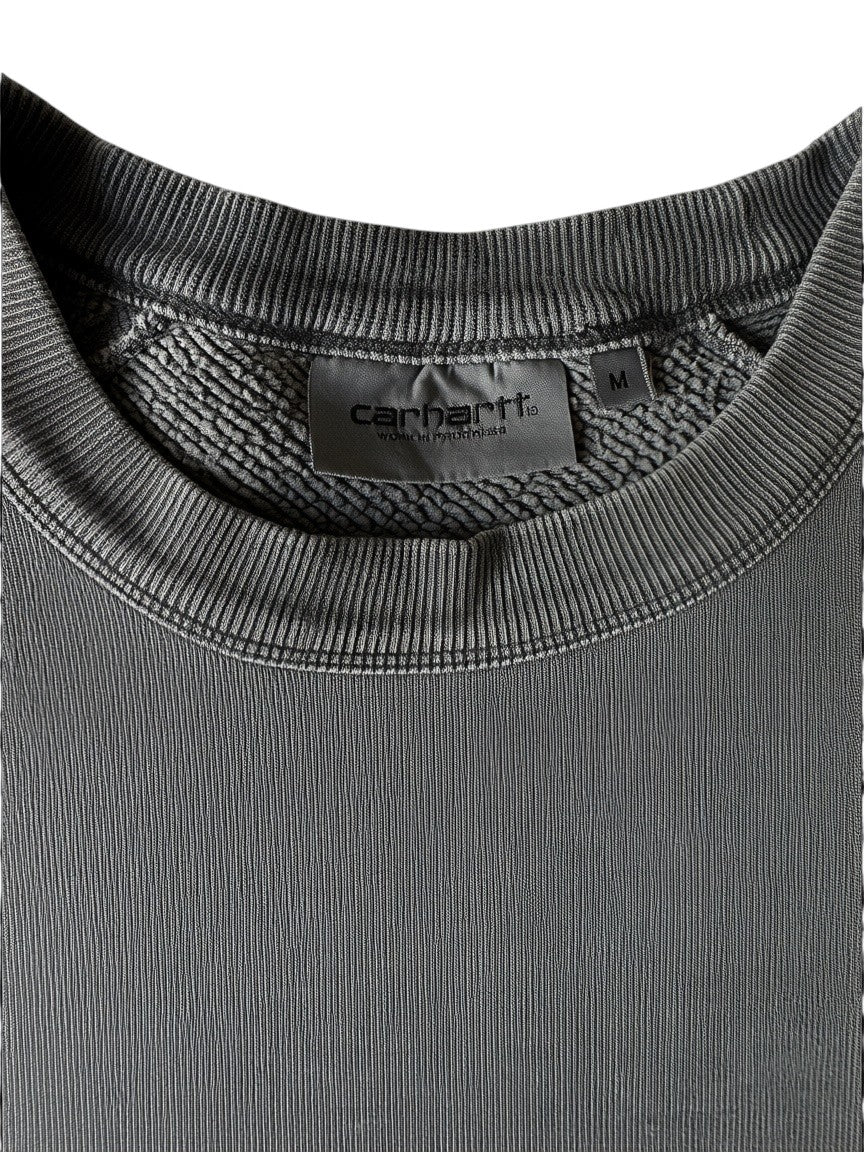 Carhartt WIP Taos Sweatshirt