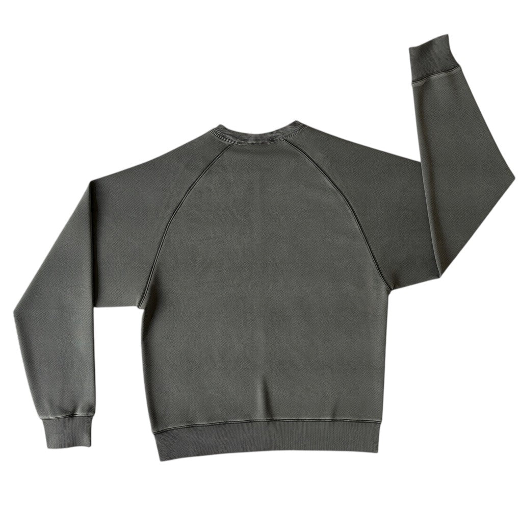 Carhartt WIP Taos Sweatshirt