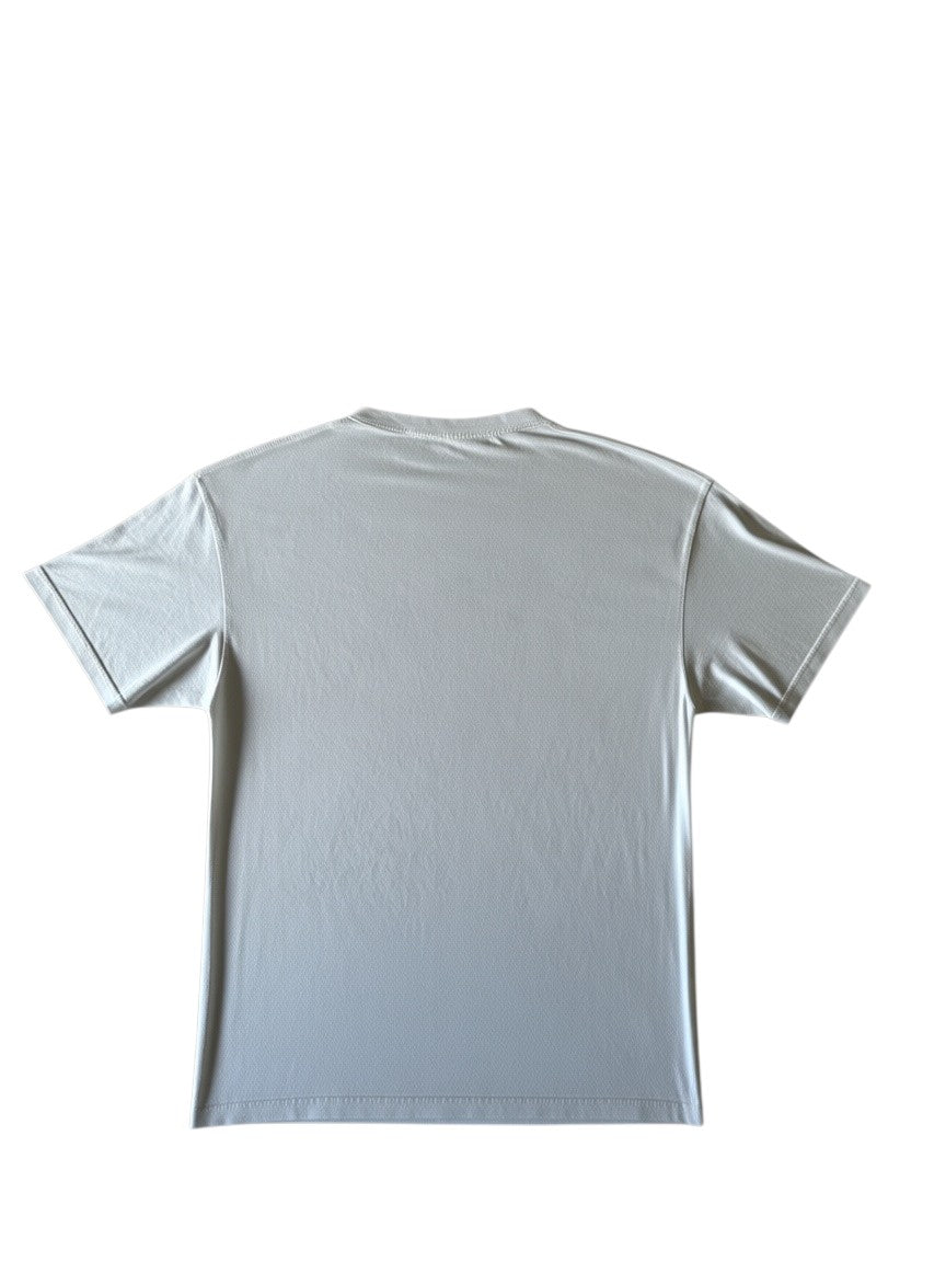 Pleasures Tee