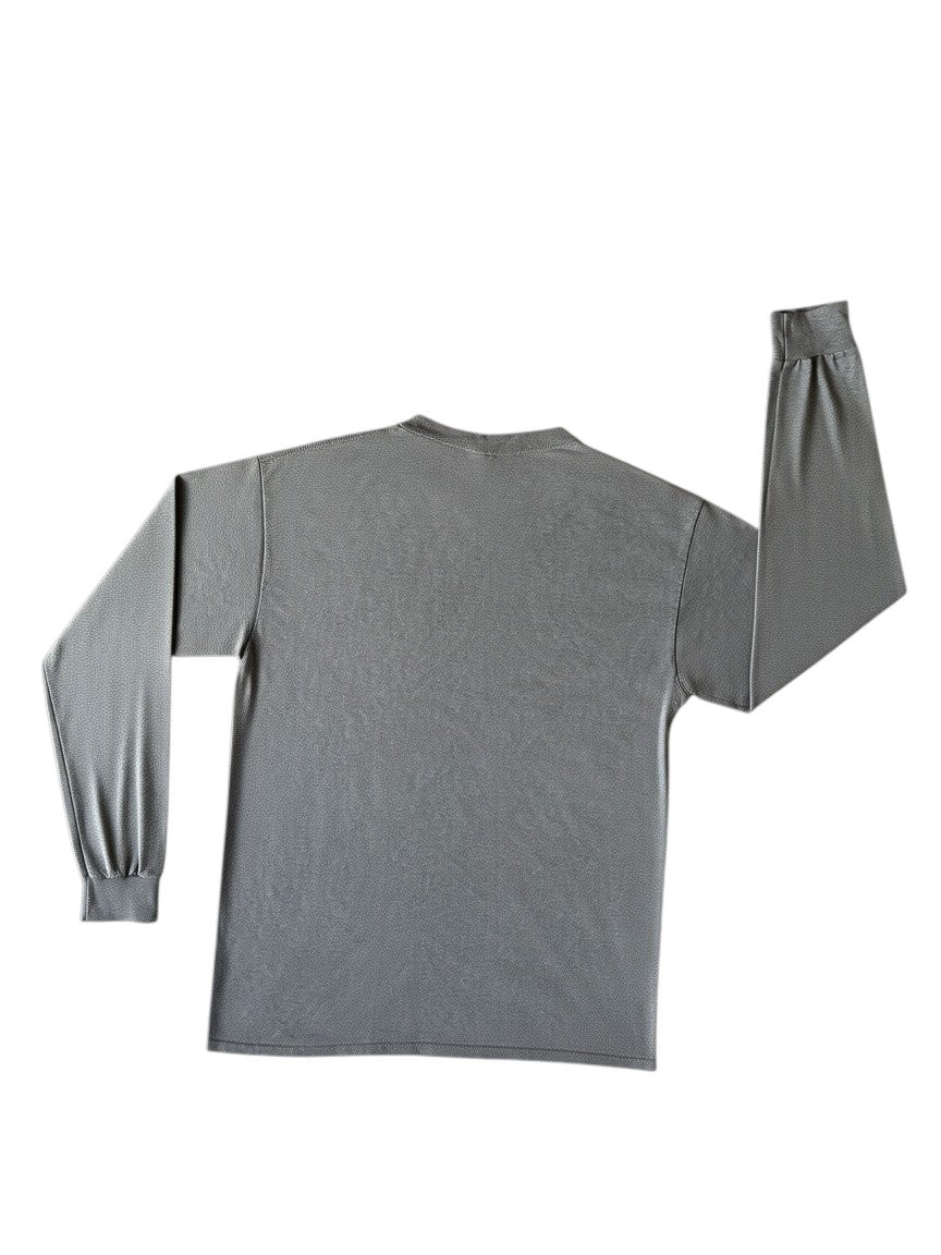 Fifty Fifty Long Sleeve