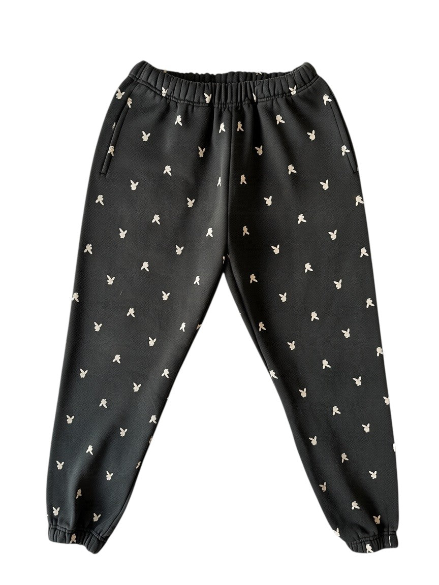 Supreme x Playboy All-Over Print Sweatpants