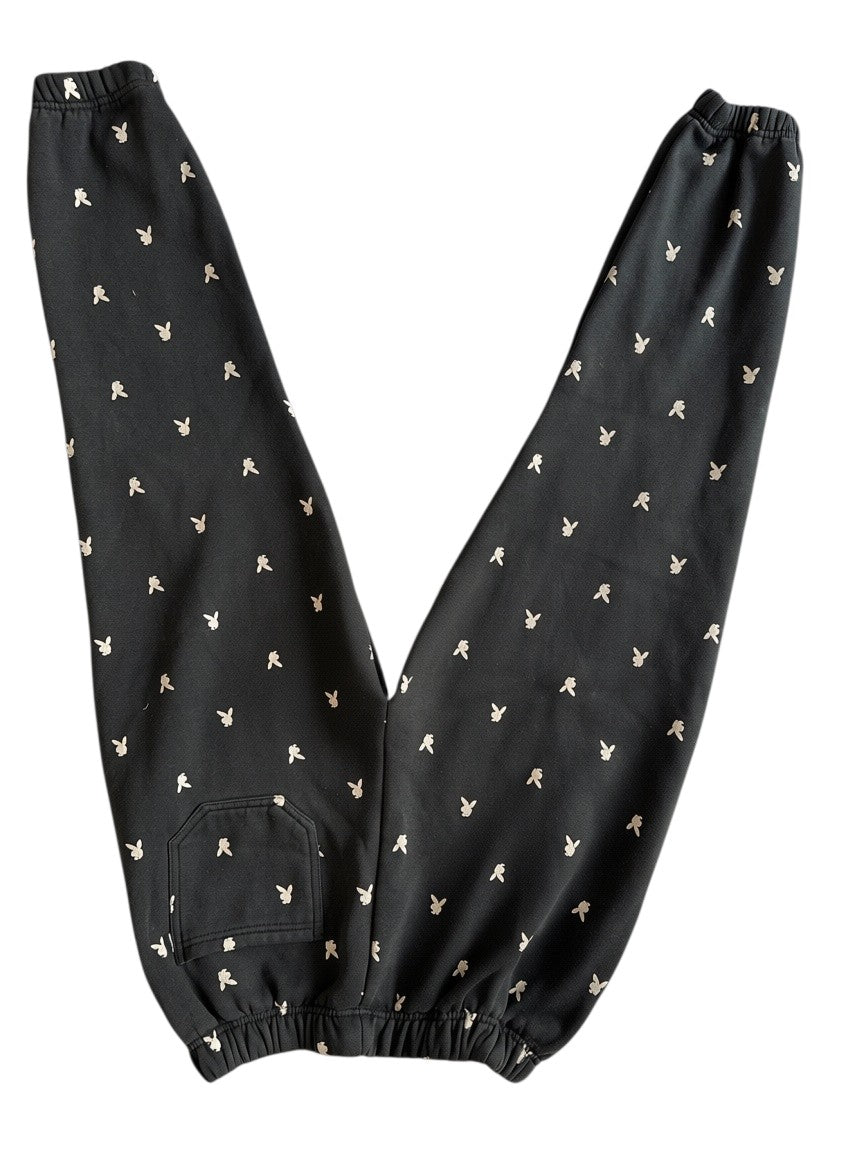 Supreme x Playboy All-Over Print Sweatpants