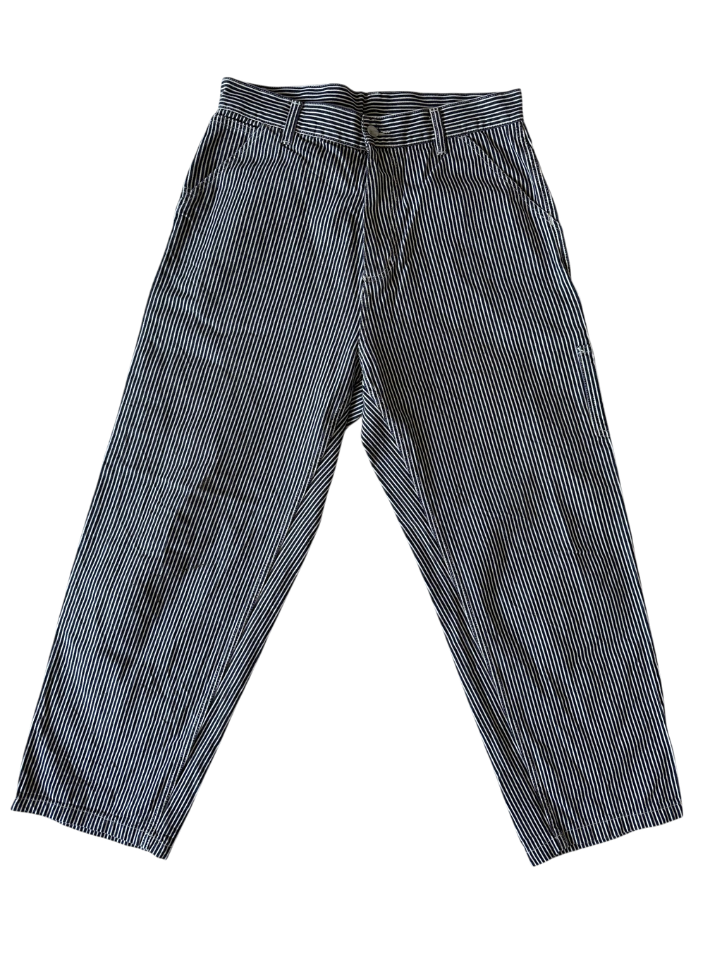 Carhartt WIP "Terrell" Trousers