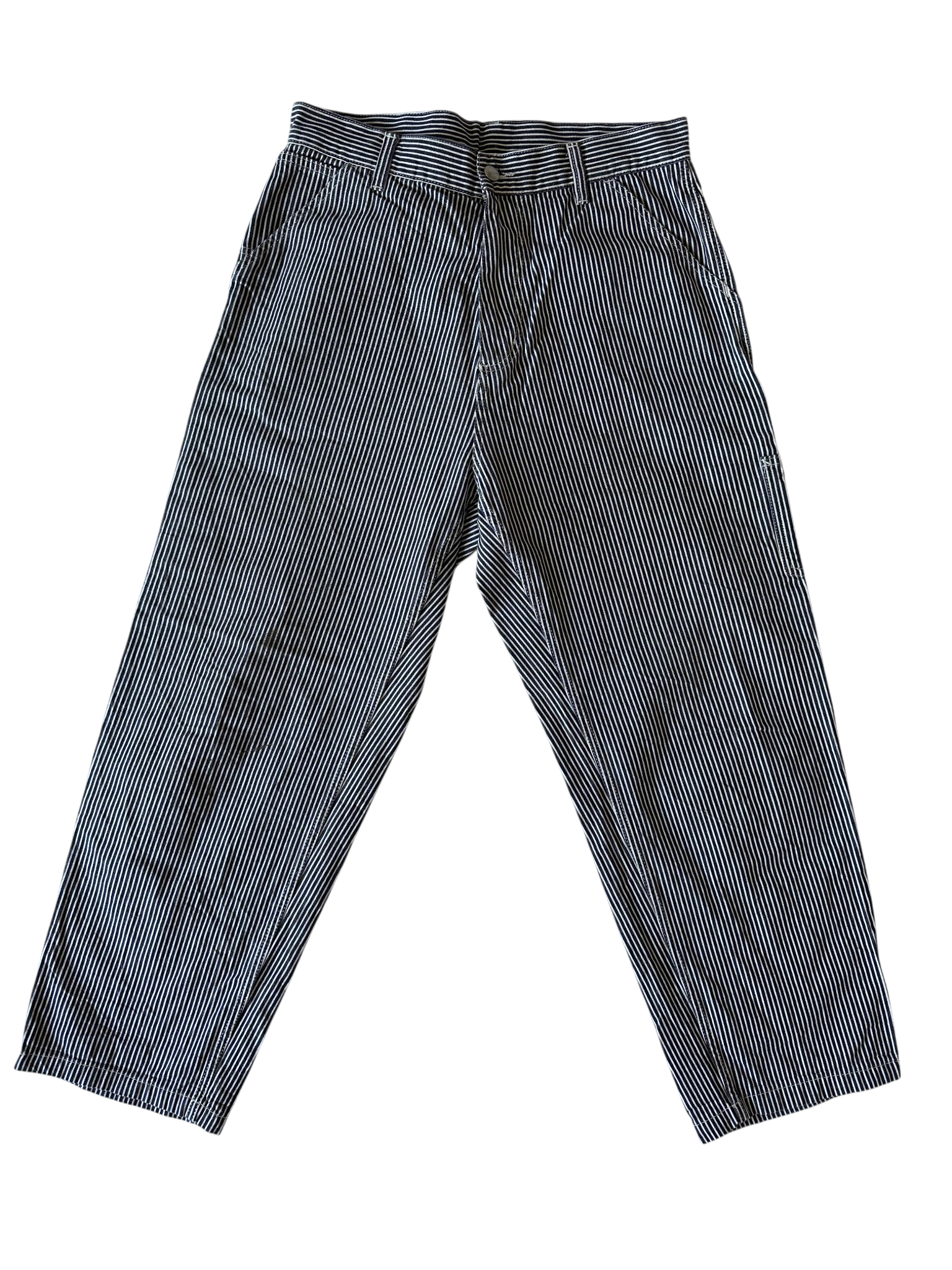 Carhartt WIP "Terrell" Trousers