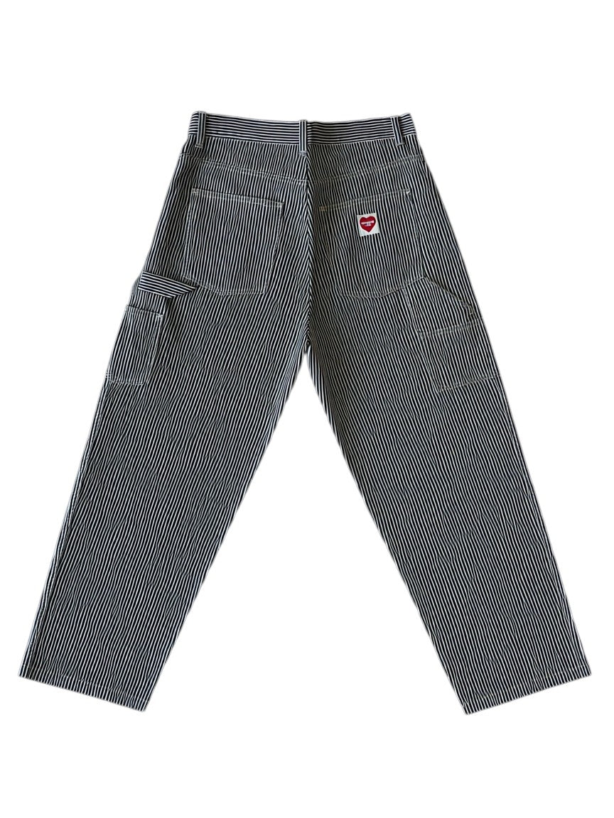 Carhartt WIP "Terrell" Trousers