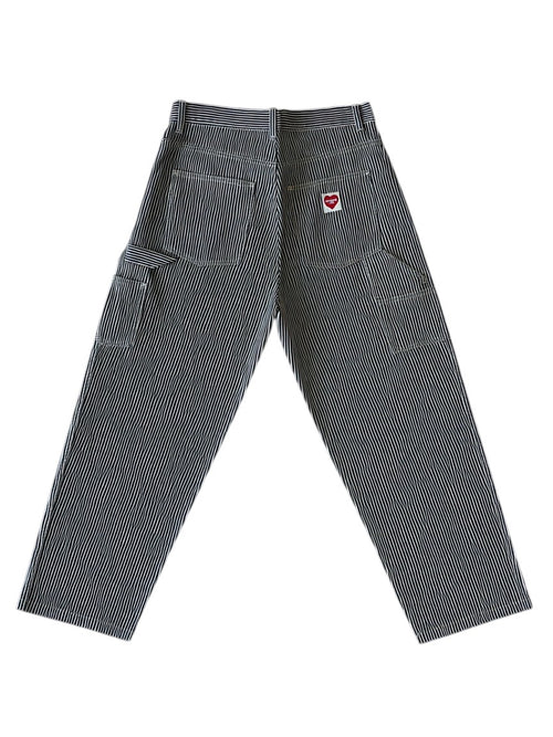 Carhartt WIP "Terrell" Trousers
