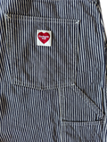 Carhartt WIP "Terrell" Trousers