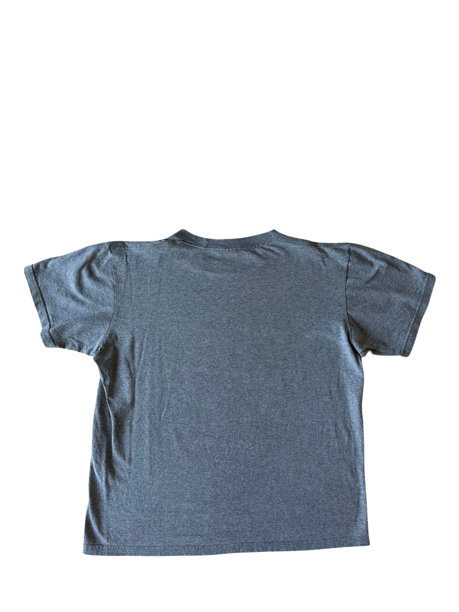 Supreme Rick Rubin Tee
