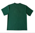 Axel Arigato College 'A' Tee