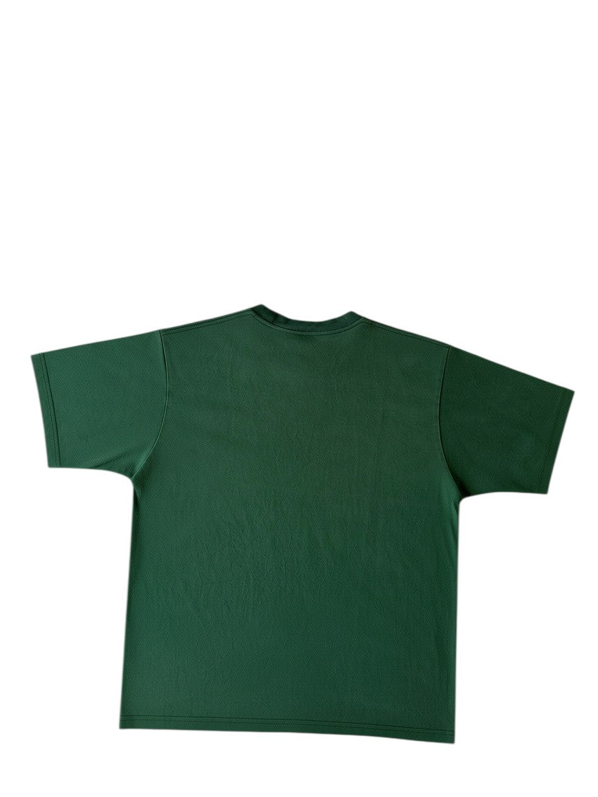 GOLF WANG "Crisis" Tee