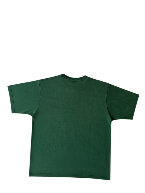 GOLF WANG "Crisis" Tee