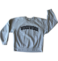 Wood Wood Hester "IVY" Sweatshirt