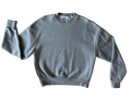 MKI Miyuki Zoku Superweight Crewneck