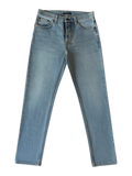 Nudie Mens Denim Jeans