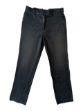 Ralph Lauren Athletic Casual Cord Trousers