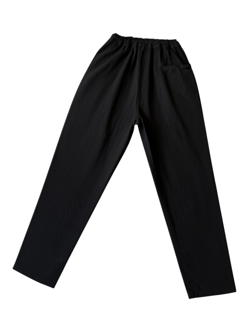 Route One Casual Trousers
